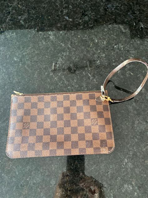 louis vuitton wallet kijiji|louis vuitton in All Categories in Ontario .